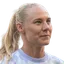 Maddie Pokorny