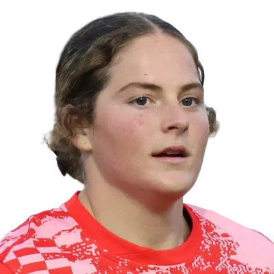 Maddie Prohaska