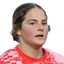 Maddie Prohaska