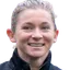 Maddie Moreau