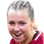 Maddie Padelski