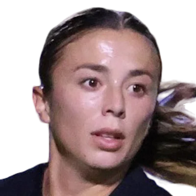 Madison Curry