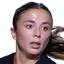 Madison Curry