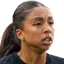 Madison Hammond