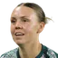 Madison Haugen