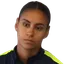 Maëlle Lakrar