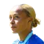 Maelys Mpome