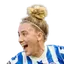 Maisie Symonds