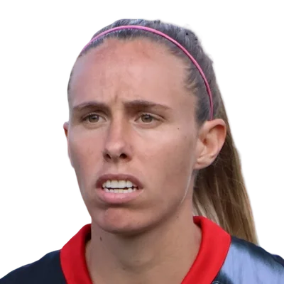Maitane López