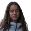 Maite Oroz