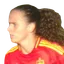 Maite Zubieta