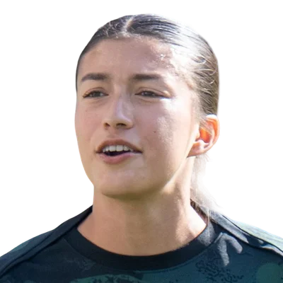 Maja Lardner