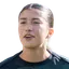 Maja Lardner