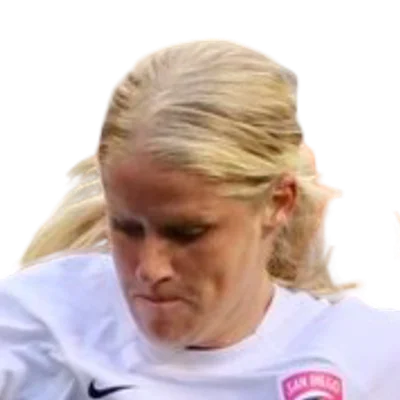 Makenzy Robbe