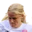 Makenzy Robbe