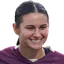 Malia Berkely