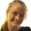 Mallie McKenzie