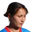 Manaka Hayashi