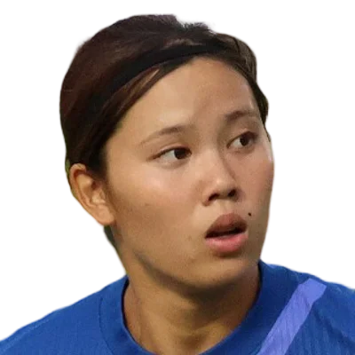 Manaka Matsukubo
