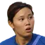 Manaka Matsukubo