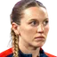 Mandy McGlynn