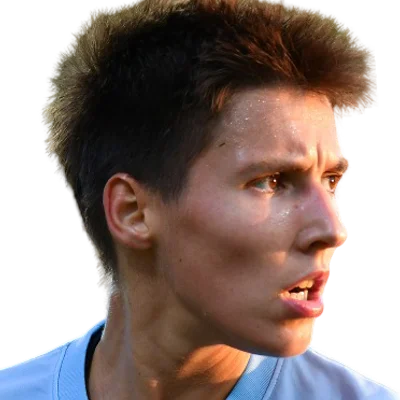 Manja Rogan