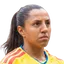 Manuela Vanegas