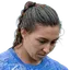 Margot Shore