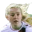Mari Ward