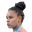 Dudinha