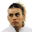 Misa Rodríguez