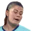 María Méndez