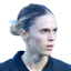 Mapi León