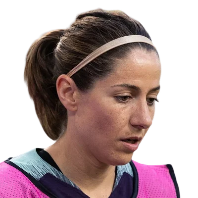 Vicky Losada