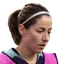 Vicky Losada