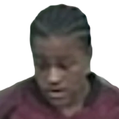 Mariam Abdulai Toloba