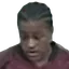 Mariam Abdulai Toloba