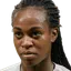 Marie-Antoinette Katoto