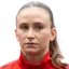 Marie Levasseur