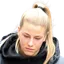 Marie-Therese Höbinger