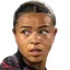Mimi Alidou