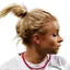 Marion Torrent