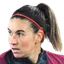 Mariona Caldentey