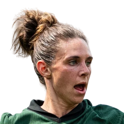 Marisa DiGrande