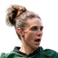Marisa DiGrande