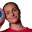 Marisa Jordan