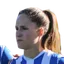Marisa Olislagers