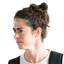 Marta Torrejón