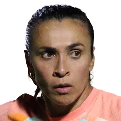 Marta