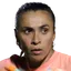 Marta